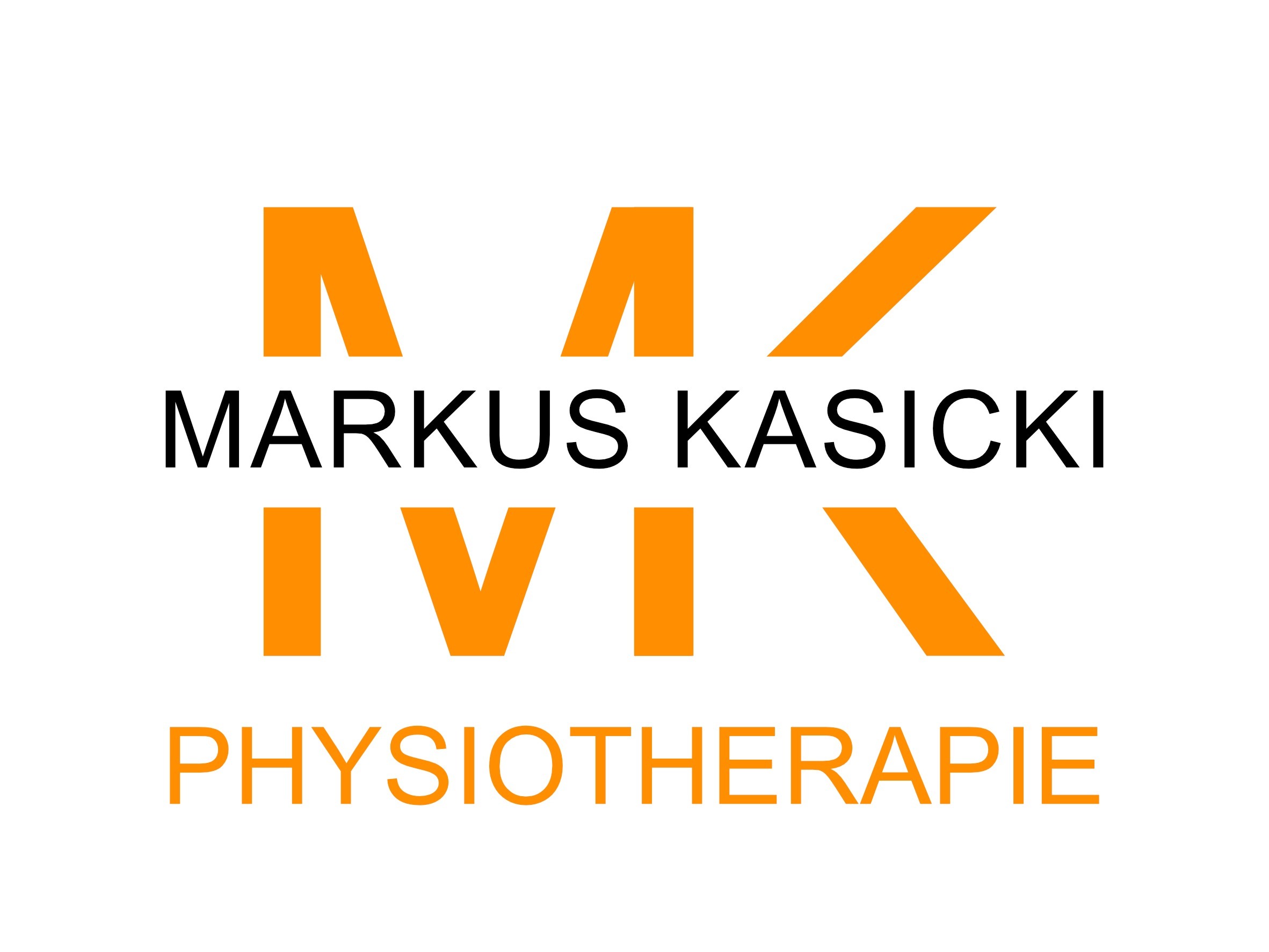 Markus Kasicki Physiotherapie